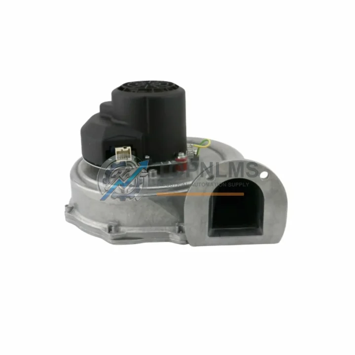 ebm-papst RG175/2000-3633-010204 Electrical Component product image