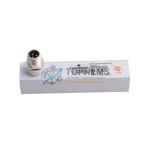Emerson PR9350/02 Sensor product image