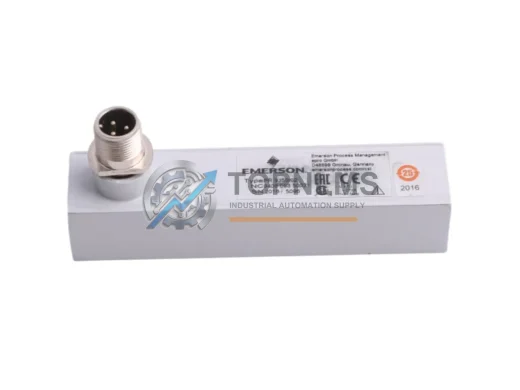 EPRO PR9350/02 industrial automation spare part