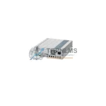 Siemens 6ES7431-1KF00-0AB0 I/O Module product image