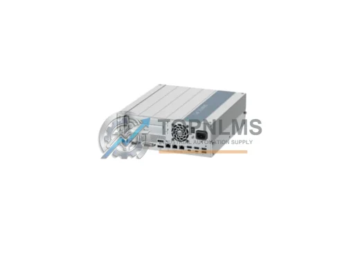 Siemens 6ES7431-1KF00-0AB0 industrial automation spare part