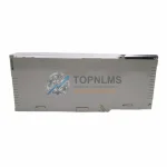 Schneider Electric 140CRP31200 PLC detail image 3