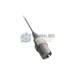 Bently Nevada 21000-00-00-15-085-03-02 Sensor detail image 2