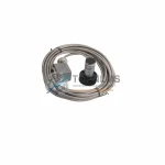 EPRO PR9268/302-000 Sensor detail image 8