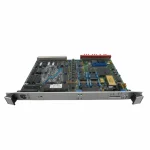 Applied Materials 0100-20100 I/O Module detail image 2