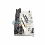 Honeywell CC-TDIL01 51308386-175 I/O Module product image