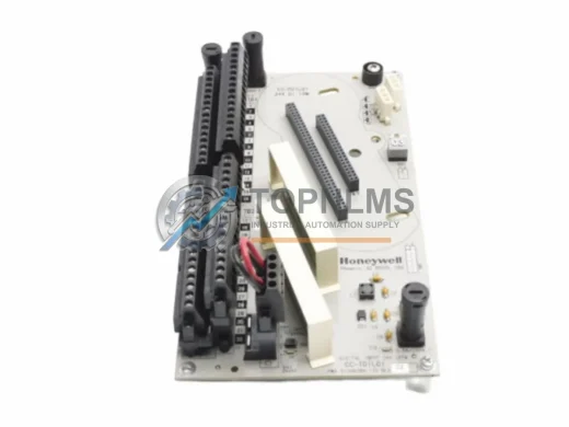 Honeywell CC-TDIL01 51308386-175 industrial automation spare part