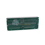 Honeywell MC-TAMT04 51305890-175 DCS Module detail image 7