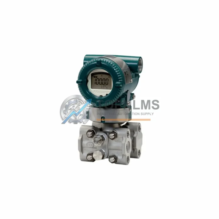 Yokogawa EJA110E-JMS Instrumentation product image