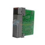 Allen-Bradley 1746-OW16 I/O Module detail image 2