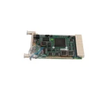 ABB CI522A 3BSE018283R1 Communication Module detail image 2