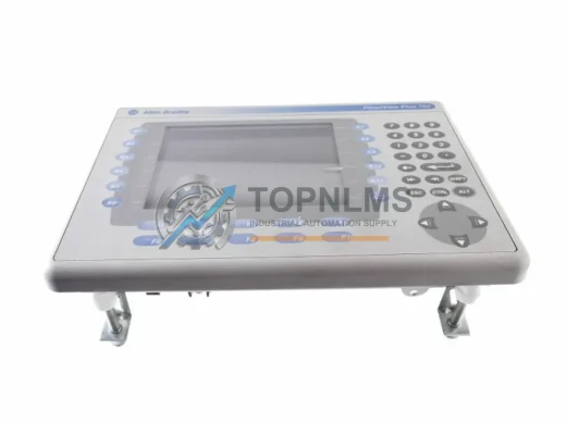 Allen-Bradley 2711P-RDK7C industrial automation spare part