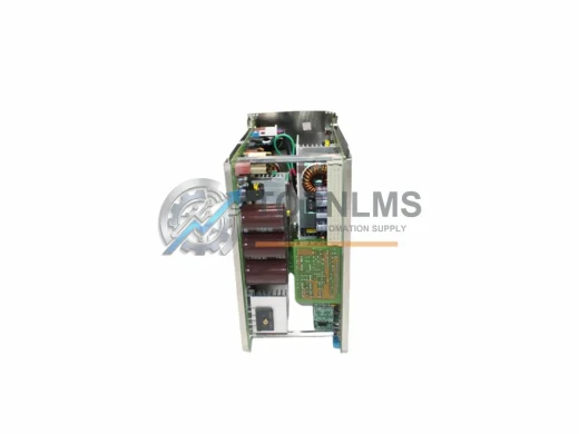 Yokogawa PW102 industrial automation spare part