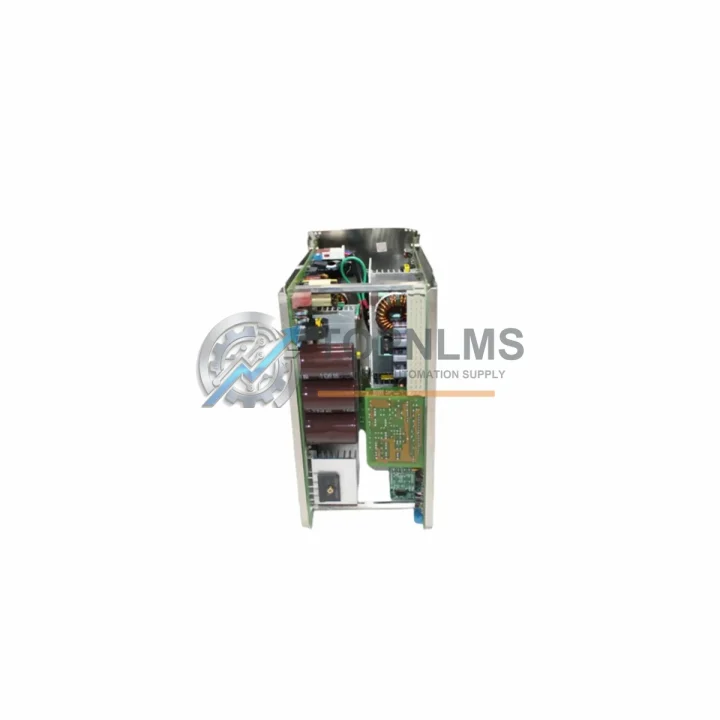 Yokogawa PW102 Power Supply product image