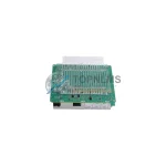 Honeywell 900G01-0001 I/O Module detail image 3
