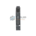 Siemens 6ES7131-6BF01-0BA0 I/O Module detail image 2