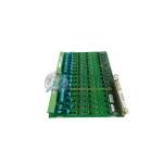 ABB 1MRK000508-CDR03 Protection Relay detail image 2