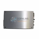 Bently Nevada 134652-01 Communication Module detail image 2