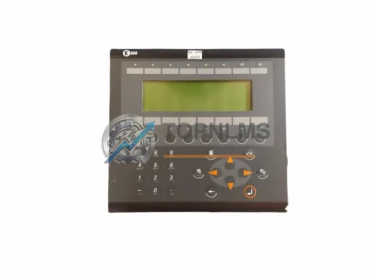 Beijer Electronics 02750D industrial automation spare part