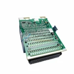 B&R 7DM465.7 I/O Module detail image 2