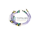 Honeywell 51202329-212 Cable & Connector detail image 2