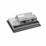 Siemens 6AV6643-0BA01-1AX0 HMI detail image 3