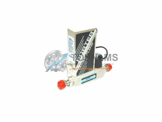 QM SOFT VEO-04 industrial automation spare part