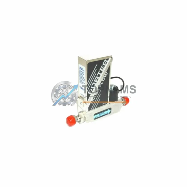 QM SOFT VEO-04 PLC product image