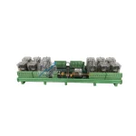 Woodward 5441-413 Communication Module product image