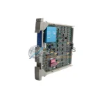 Honeywell 51303979-550 DCS Module detail image 2