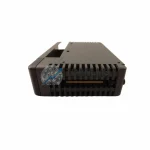 Siemens 405-8ADC I/O Module detail image 2