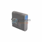 Honeywell 8C-PDODA1 51454472-175 I/O Module product image