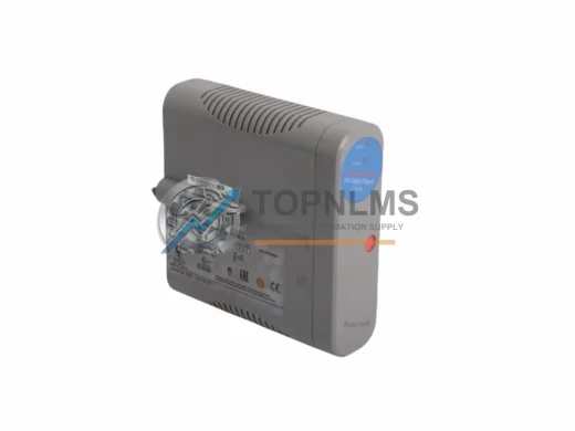 Honeywell 8C-PDODA1 51454472-175 industrial automation spare part