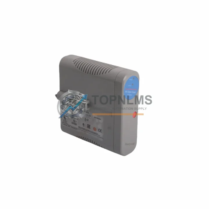 Honeywell 8C-PDODA1 51454472-175 I/O Module product image