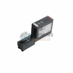 ABB CM574-RS 1SAP170400R0001 Communication Module detail image 3