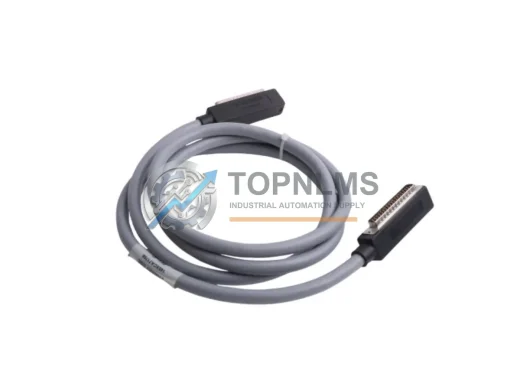 Schneider Electric 140XCA71706 industrial automation spare part