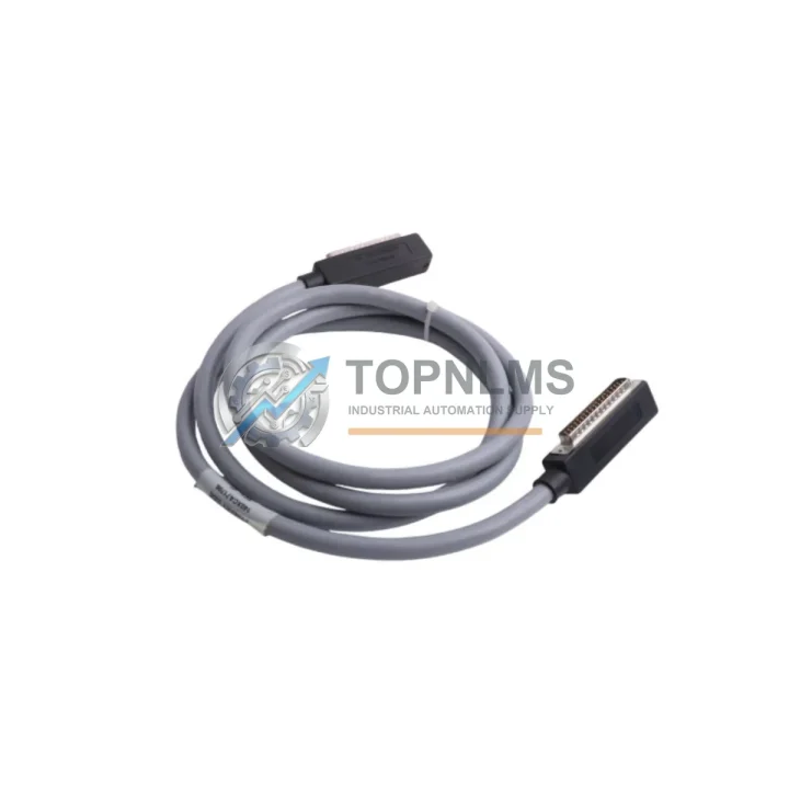 Schneider Electric 140XCA71706 Cable & Connector product image