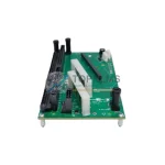 Honeywell 8C-TDIL51 I/O Module detail image 2
