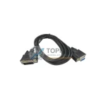 Siemens 6XV1440-2KH32 Cable & Connector product image