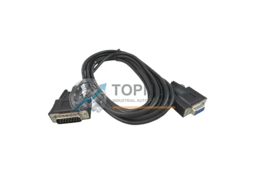 Siemens 6XV1440-2KH32 industrial automation spare part