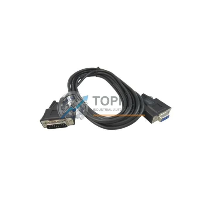 Siemens 6XV1440-2KH32 Cable & Connector product image