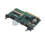 Honeywell 51304584-100 I/O Module detail image 3