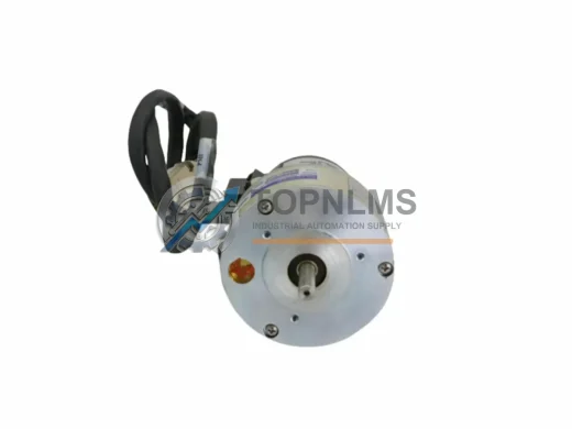 Kollmorgen S6M4H industrial automation spare part