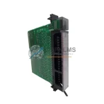 Fanuc IC697MDL340 I/O Module product image