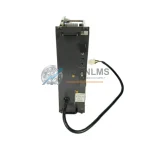 Yokogawa PW301 S4 Power Supply detail image 2