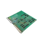 ABB DSBC110 57310256-E Cable & Connector detail image 3