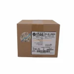 Allen-Bradley 1746-P3 Power Supply detail image 2
