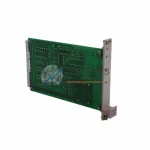 HIMA F7131 Power Supply detail image 2