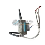 ABB 3BHE026955R0633-UNS4017A-E-Va Power Electronics detail image 2