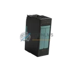 Siemens 7MH4910-0AA01 PLC detail image 2